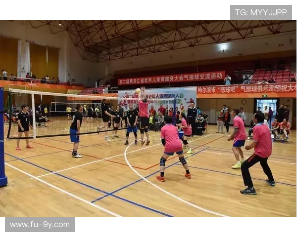 围绕大丰足球球友俱乐部构建城市全民参与的活力体育文化圈新风尚 围绕大丰足球球友俱乐部构建城市全民参与的活力体育文化圈新风尚