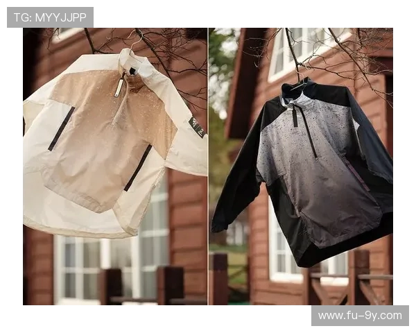 揭秘足球热身裤腿拉链设计巧思让运动舒适与时尚兼得的秘密 揭秘足球热身裤腿拉链设计巧思让运动舒适与时尚兼得的秘密