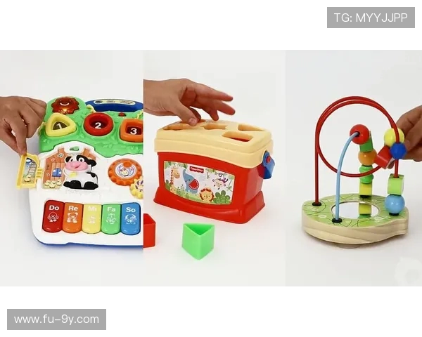 精选婴儿用小足球启蒙玩具安全益智多功能成长推荐指南优选版集锦 精选婴儿用小足球启蒙玩具安全益智多功能成长推荐指南优选版集锦