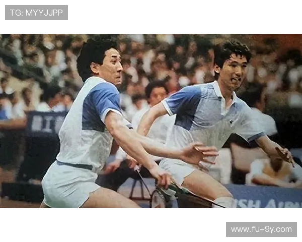 全面梳理阿里在世界足坛的职业发展轨迹与传奇辉煌奋斗成长历程史